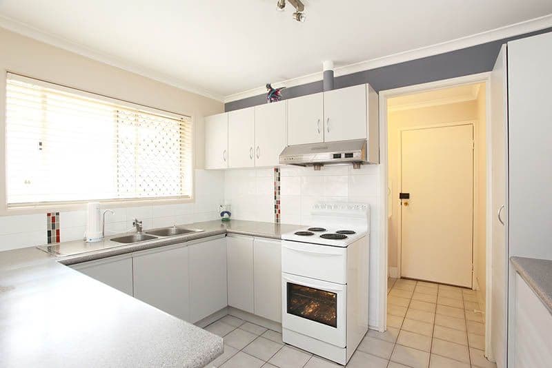408 Sumners Road, RIVERHILLS QLD 4074, Riverhills - Thumbnail 5