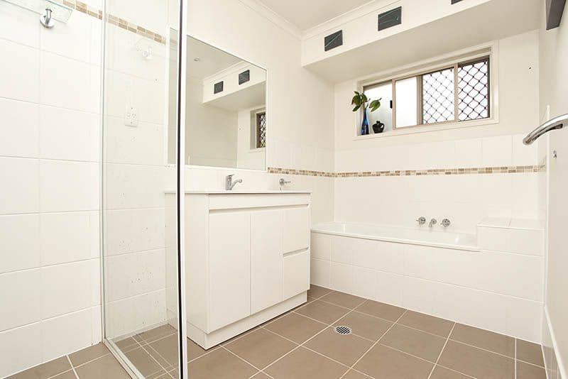 408 Sumners Road, RIVERHILLS QLD 4074, Riverhills - Thumbnail 6