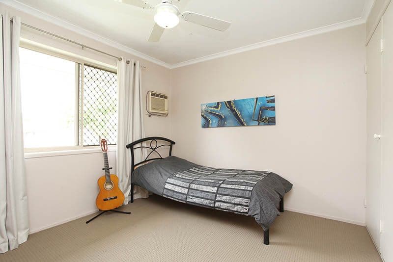 408 Sumners Road, RIVERHILLS QLD 4074, Riverhills - Thumbnail 7