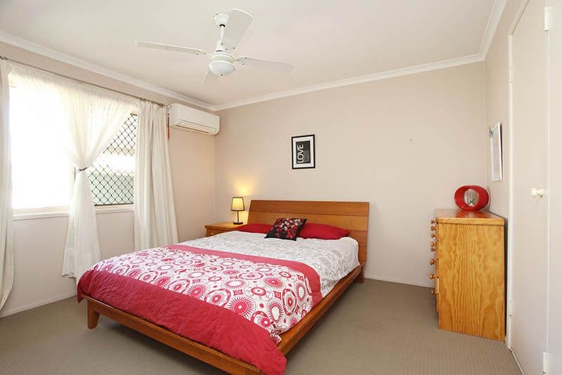 408 Sumners Road, RIVERHILLS QLD 4074, Riverhills - Thumbnail 8