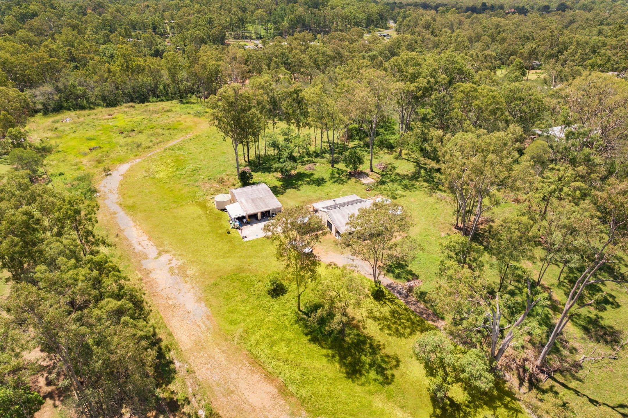 58-68 Chestnut Road, Tamborine QLD 4270, Tamborine - Thumbnail 2