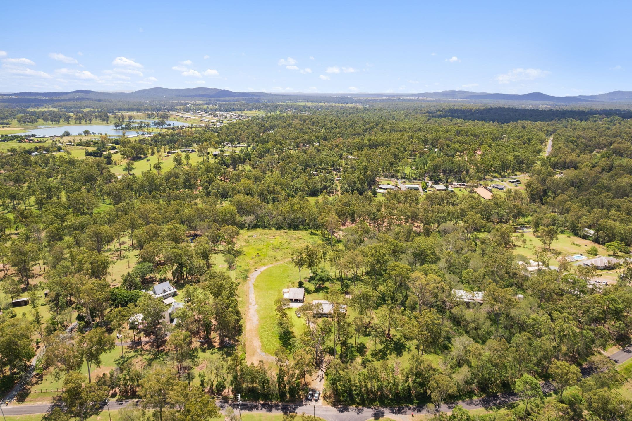 58-68 Chestnut Road, Tamborine QLD 4270, Tamborine - Thumbnail 3