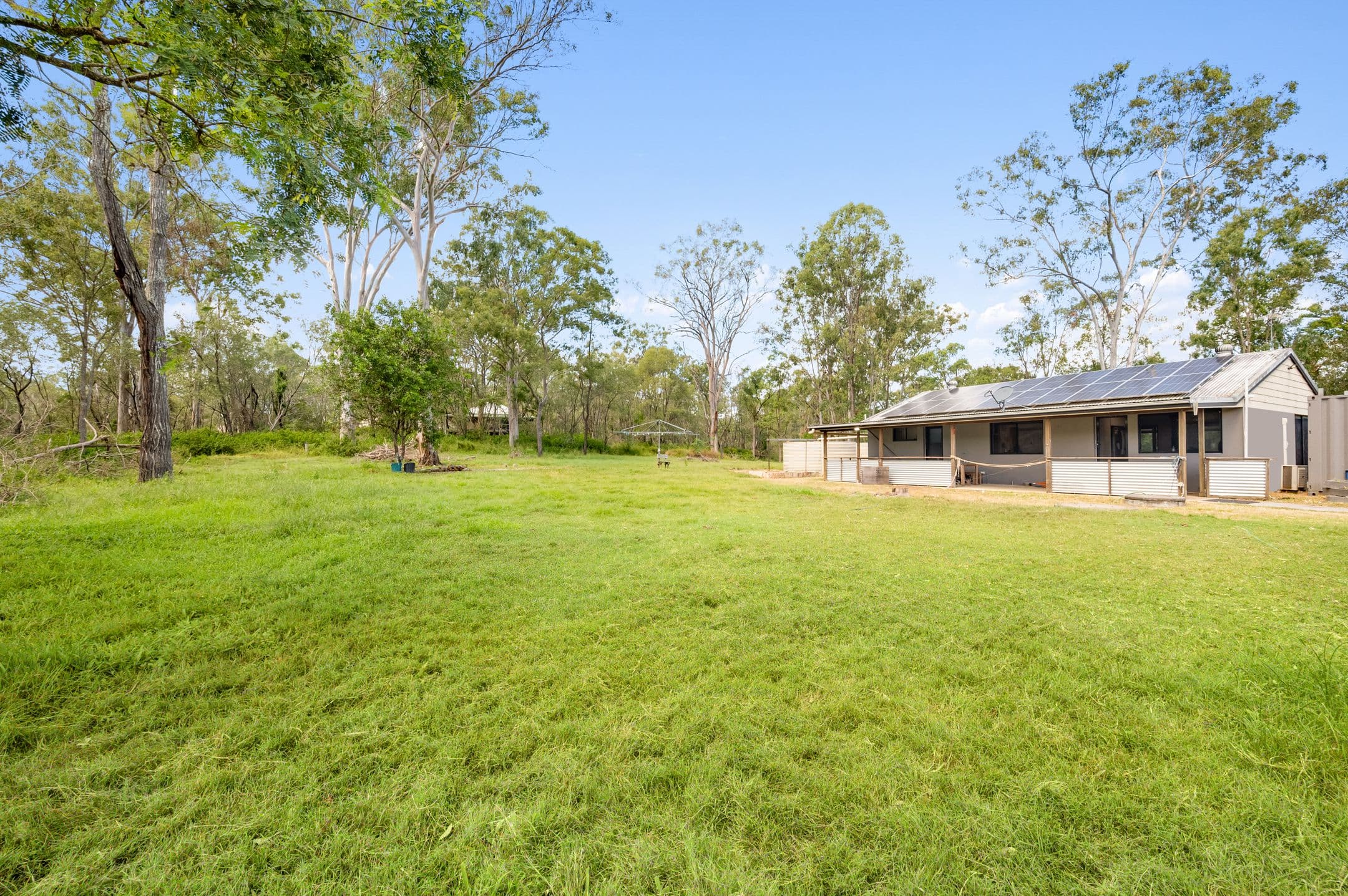 58-68 Chestnut Road, Tamborine QLD 4270, Tamborine - Thumbnail 4