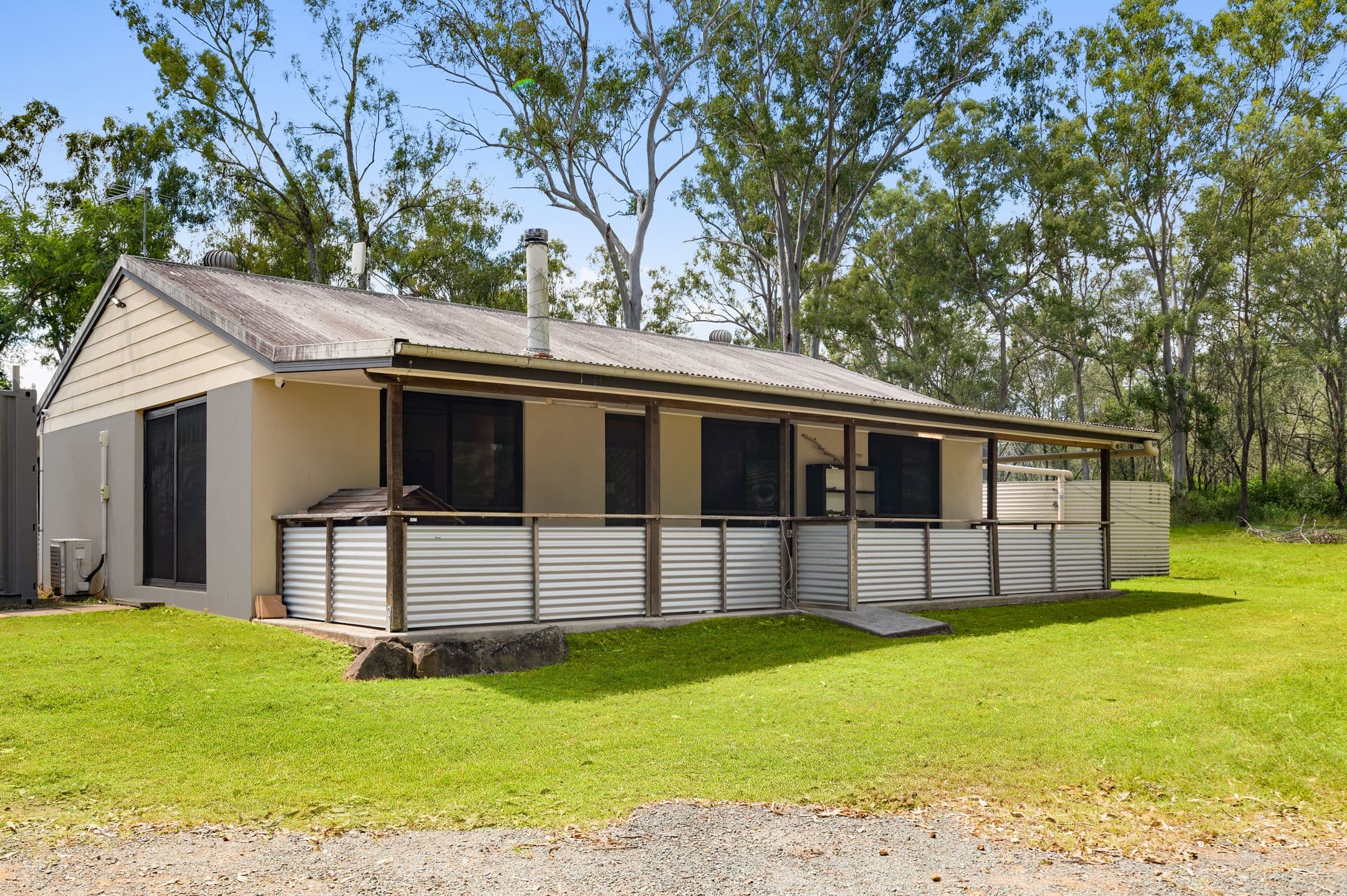58-68 Chestnut Road, Tamborine QLD 4270, Tamborine - Thumbnail 5
