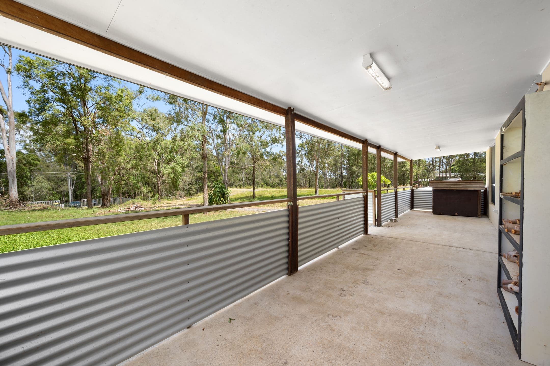 58-68 Chestnut Road, Tamborine QLD 4270, Tamborine - Thumbnail 6