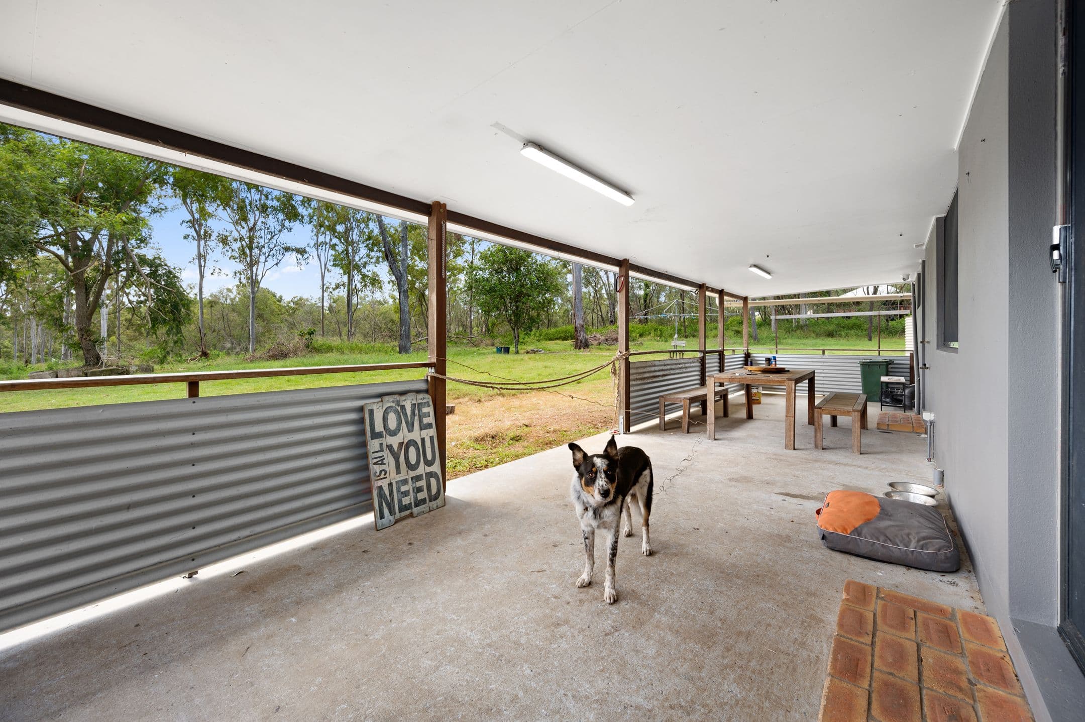 58-68 Chestnut Road, Tamborine QLD 4270, Tamborine - Thumbnail 7