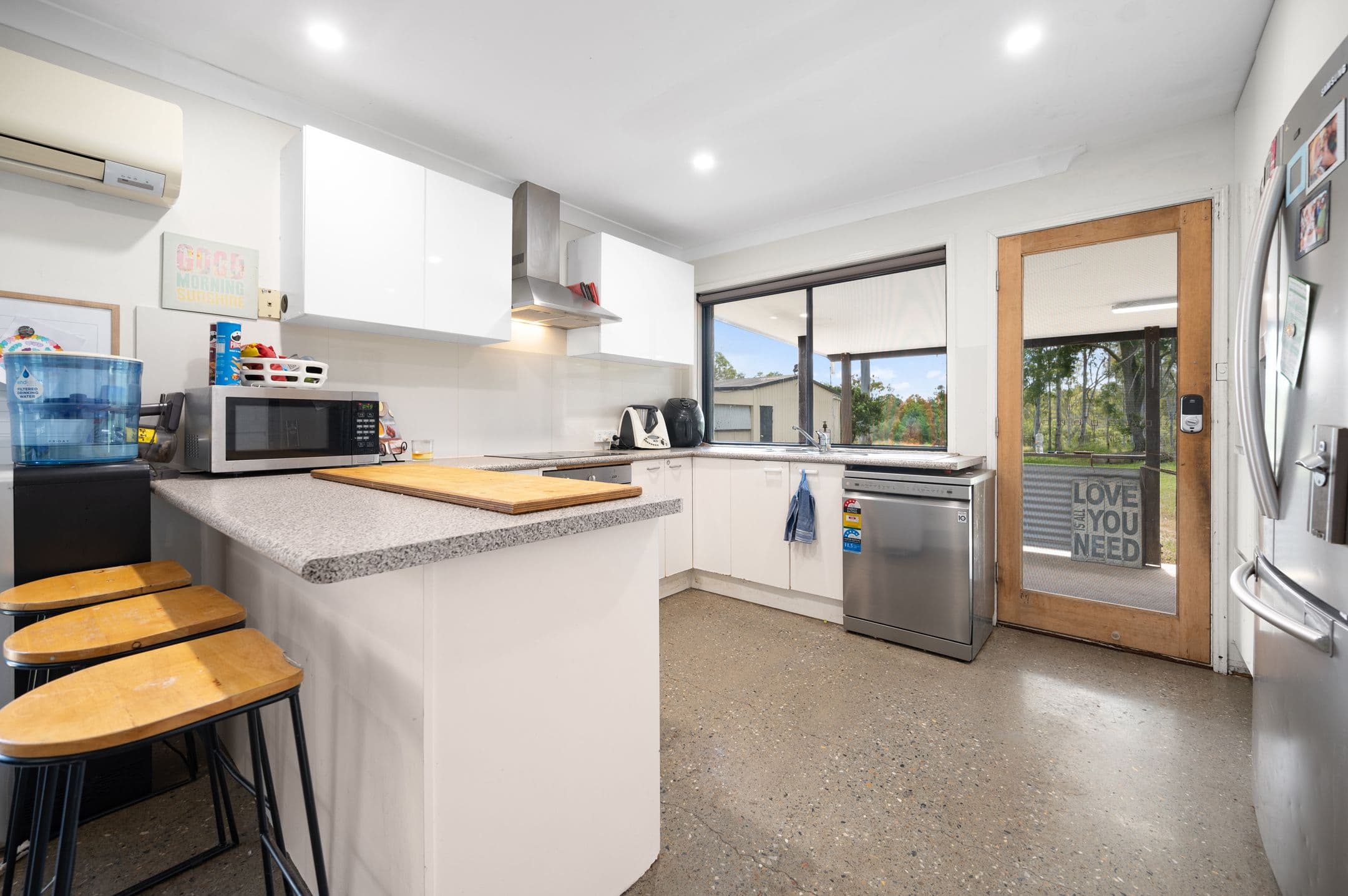 58-68 Chestnut Road, Tamborine QLD 4270, Tamborine - Thumbnail 8