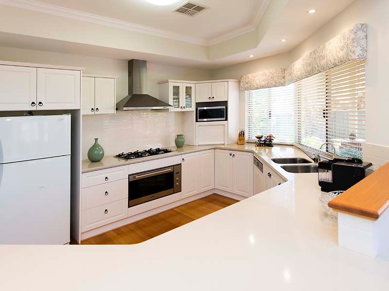 196 Wright Road, HARRISDALE WA 6112, Harrisdale - Image 1