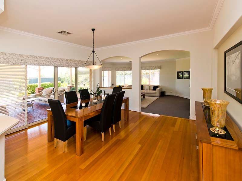196 Wright Road, HARRISDALE WA 6112, Harrisdale - Thumbnail 2