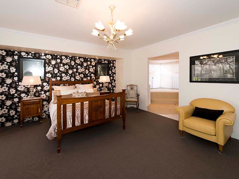 196 Wright Road, HARRISDALE WA 6112, Harrisdale - Thumbnail 3