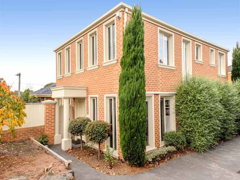 213 Blackburn Road, BLACKBURN SOUTH VIC 3130, Blackburn South - Image 1