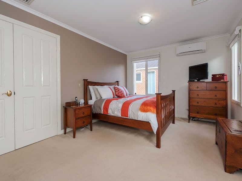 213 Blackburn Road, BLACKBURN SOUTH VIC 3130, Blackburn South - Thumbnail 3