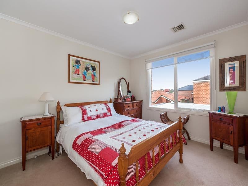 213 Blackburn Road, BLACKBURN SOUTH VIC 3130, Blackburn South - Thumbnail 4