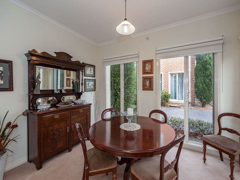 213 Blackburn Road, BLACKBURN SOUTH VIC 3130, Blackburn South - Thumbnail 5