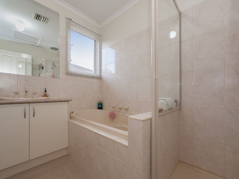 213 Blackburn Road, BLACKBURN SOUTH VIC 3130, Blackburn South - Thumbnail 6