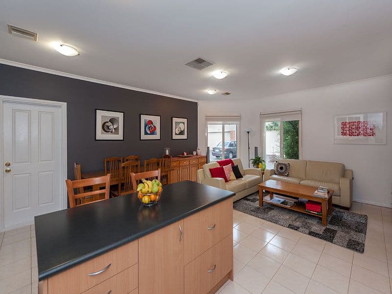 213 Blackburn Road, BLACKBURN SOUTH VIC 3130, Blackburn South - Thumbnail 7