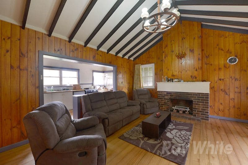 48 Boronia Road, BORONIA VIC 3155, Boronia - Thumbnail 2