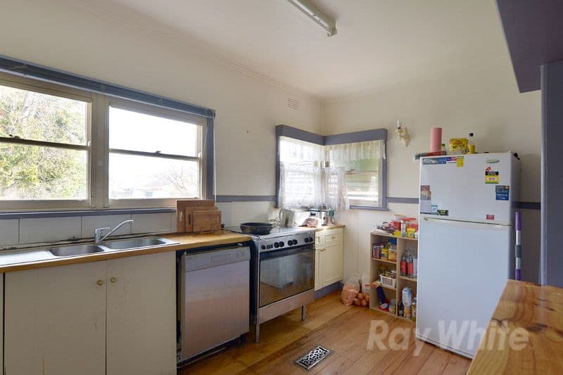 48 Boronia Road, BORONIA VIC 3155, Boronia - Thumbnail 3
