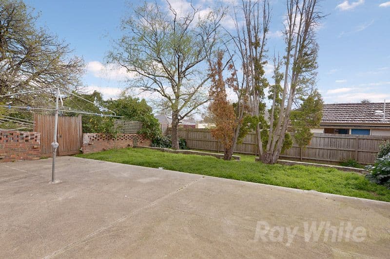 48 Boronia Road, BORONIA VIC 3155, Boronia - Thumbnail 4