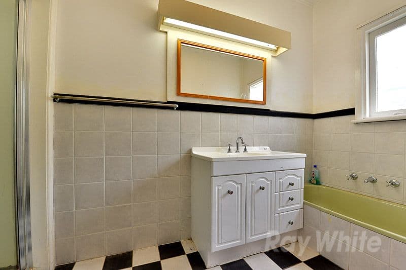 48 Boronia Road, BORONIA VIC 3155, Boronia - Thumbnail 5