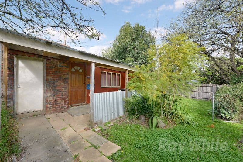 48 Boronia Road, BORONIA VIC 3155, Boronia - Thumbnail 6