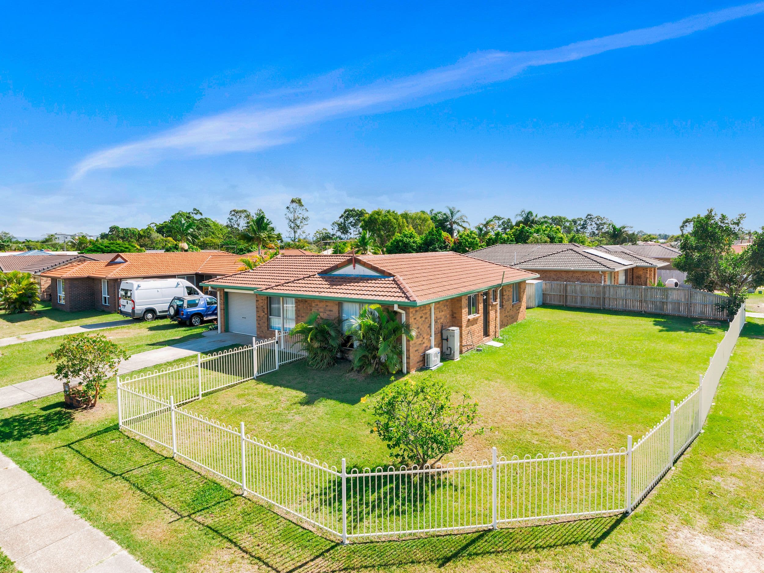 15 Summerfields Drive, Caboolture QLD 4510, Caboolture - Image 1