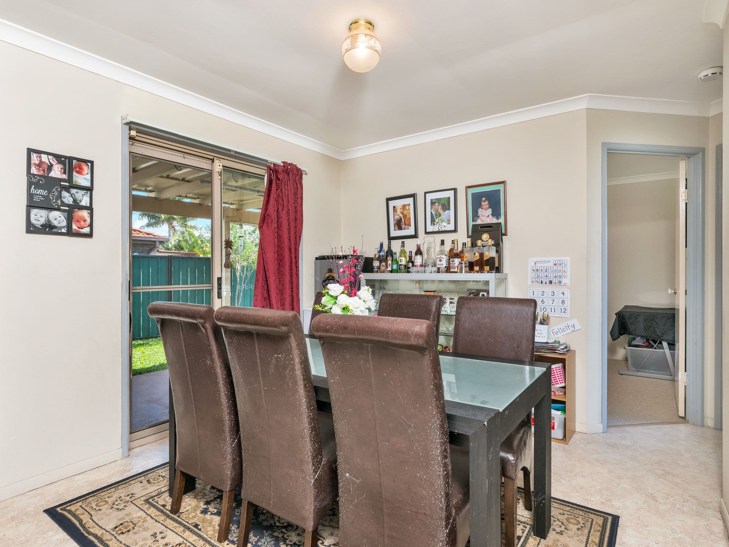 15 Summerfields Drive, Caboolture QLD 4510, Caboolture - Thumbnail 4