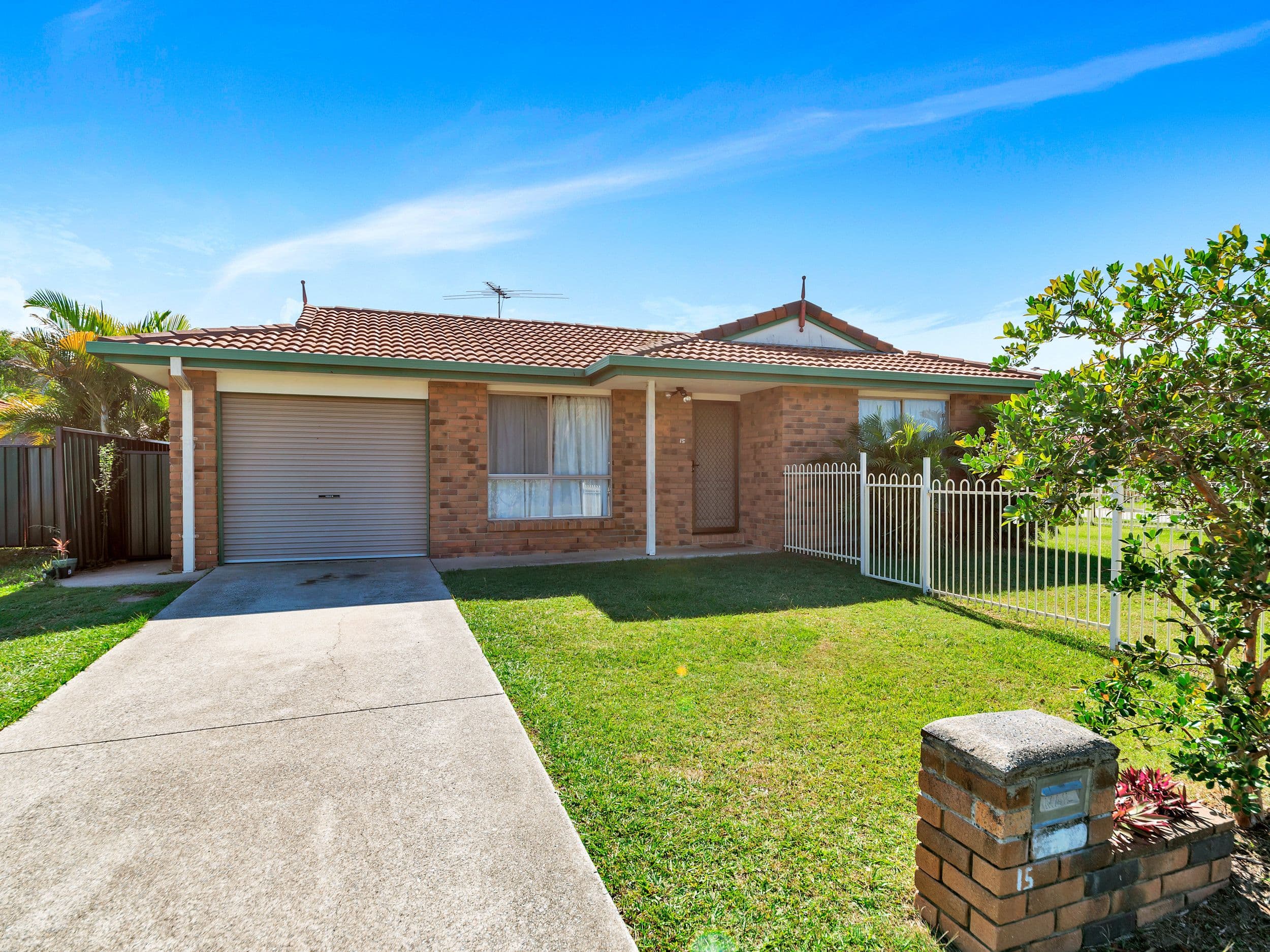 15 Summerfields Drive, Caboolture QLD 4510, Caboolture - Thumbnail 5