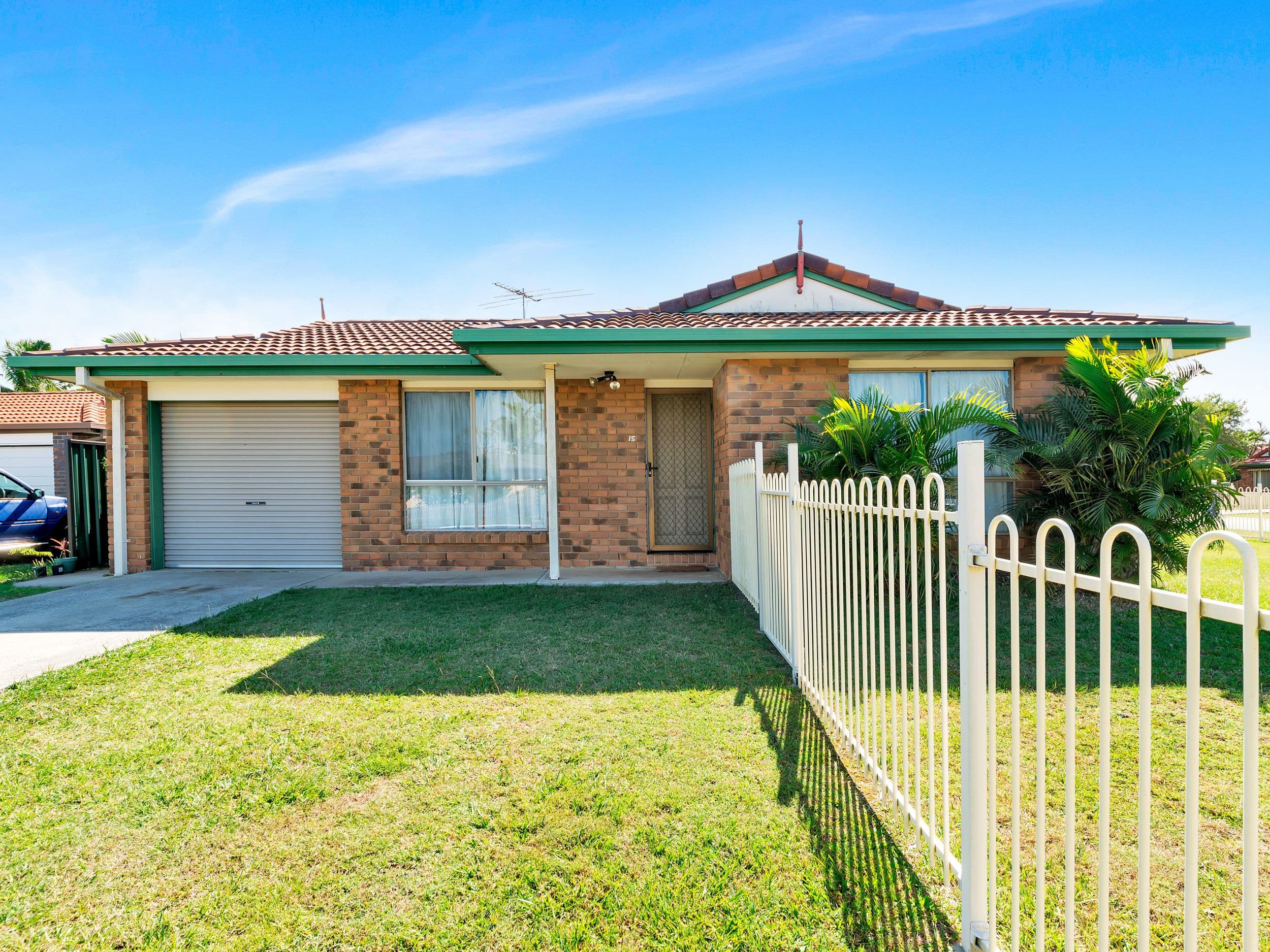 15 Summerfields Drive, Caboolture QLD 4510, Caboolture - Thumbnail 6
