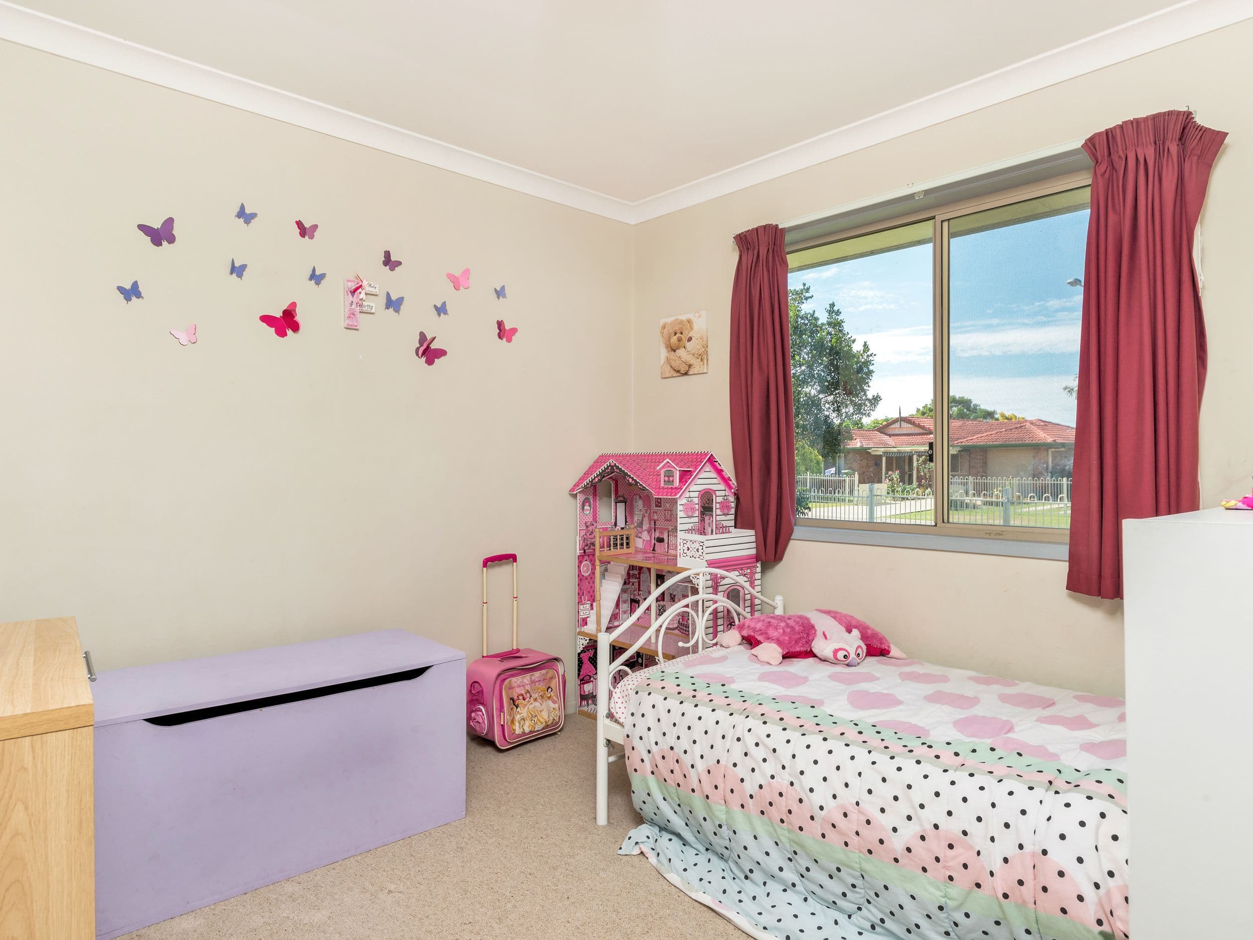 15 Summerfields Drive, Caboolture QLD 4510, Caboolture - Thumbnail 7