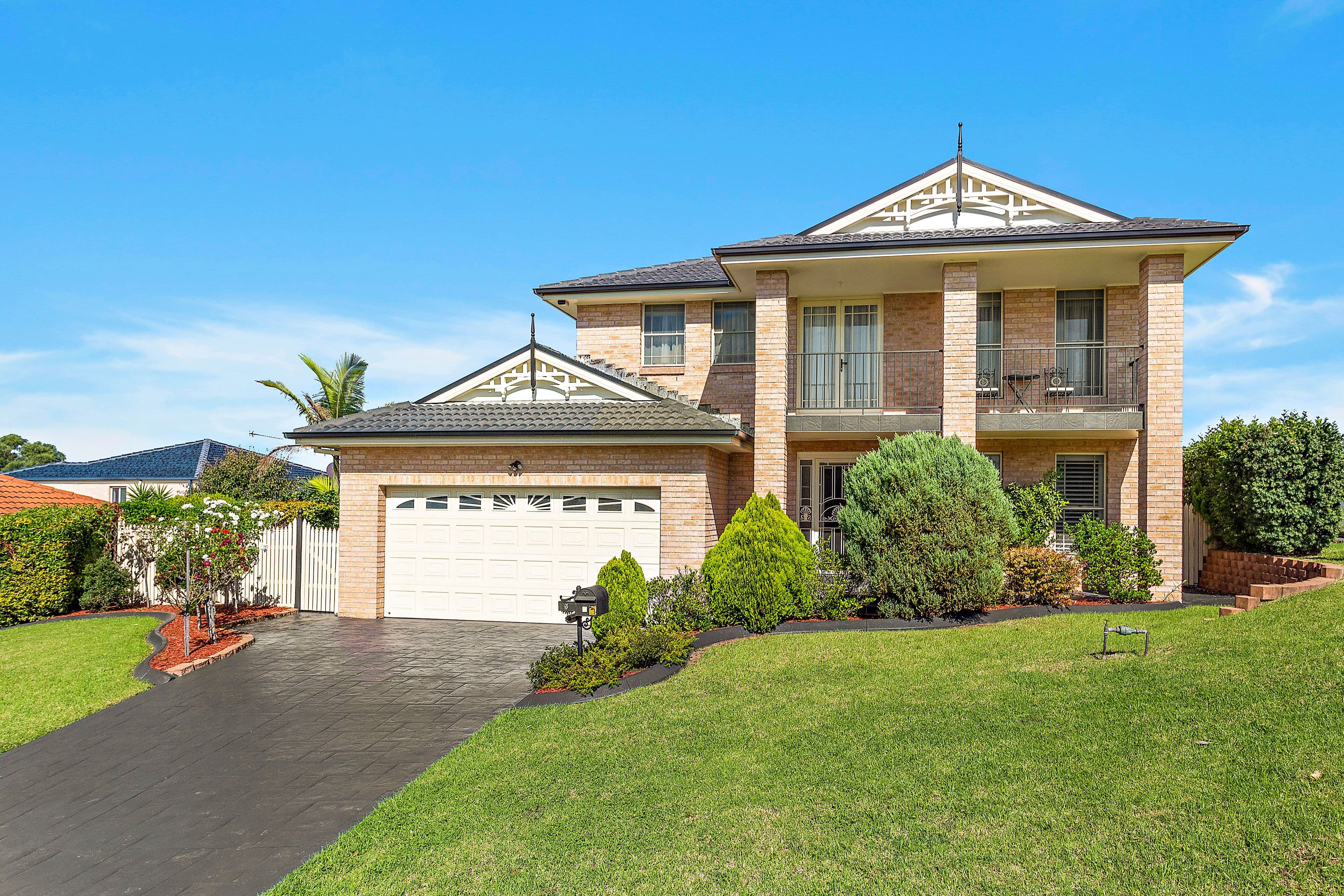 3 Banks Drive, Shell Cove - Image 1