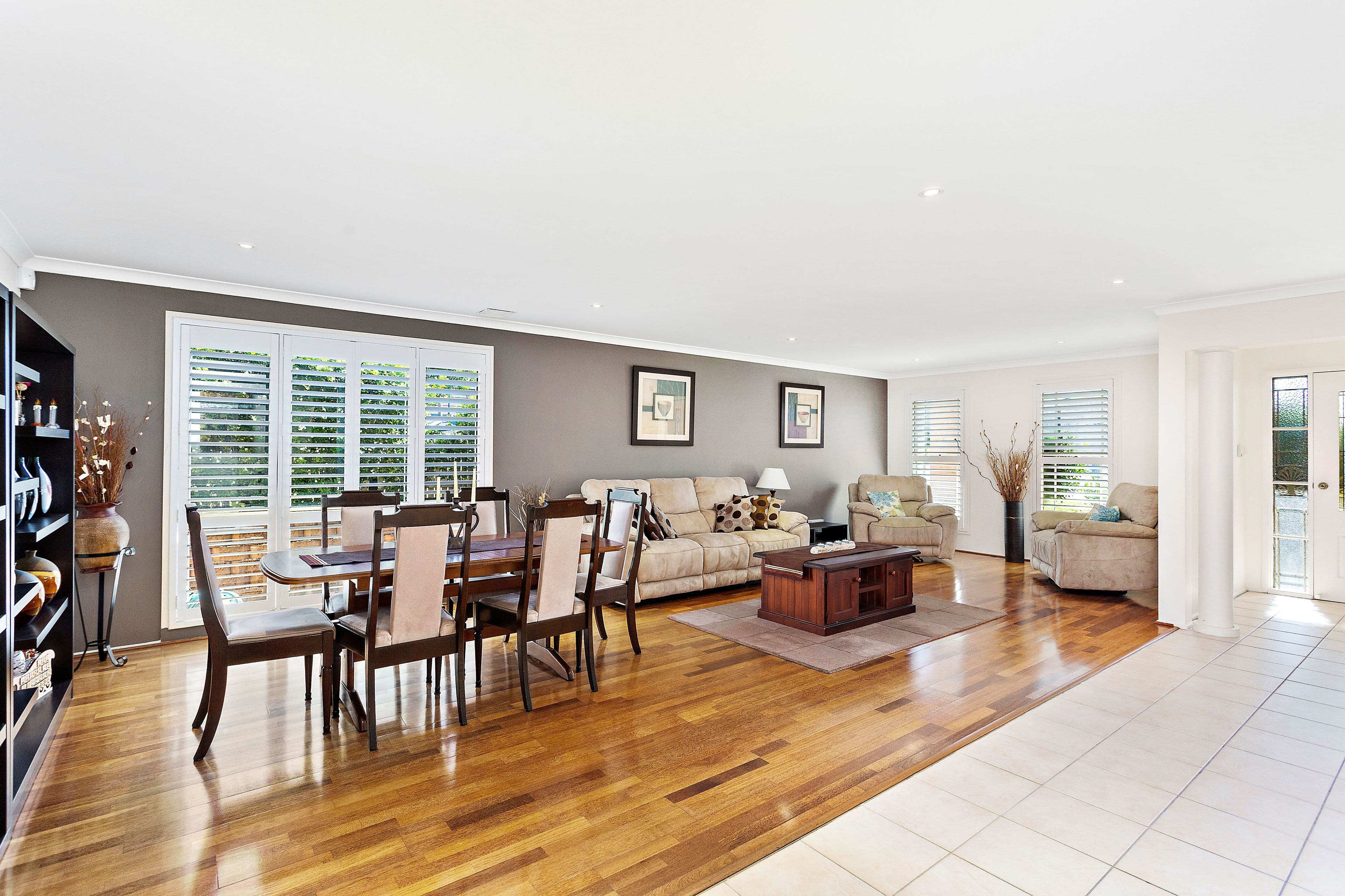 3 Banks Drive, Shell Cove - Thumbnail 2
