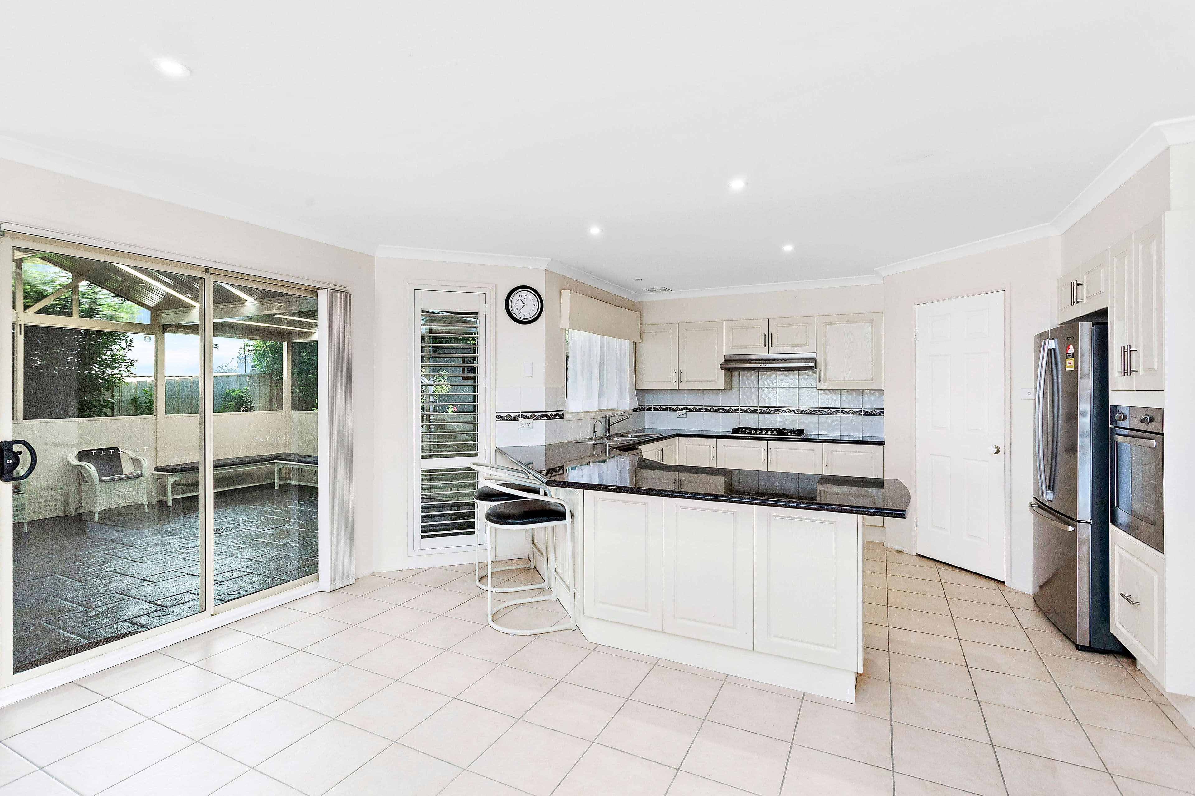 3 Banks Drive, Shell Cove - Thumbnail 3