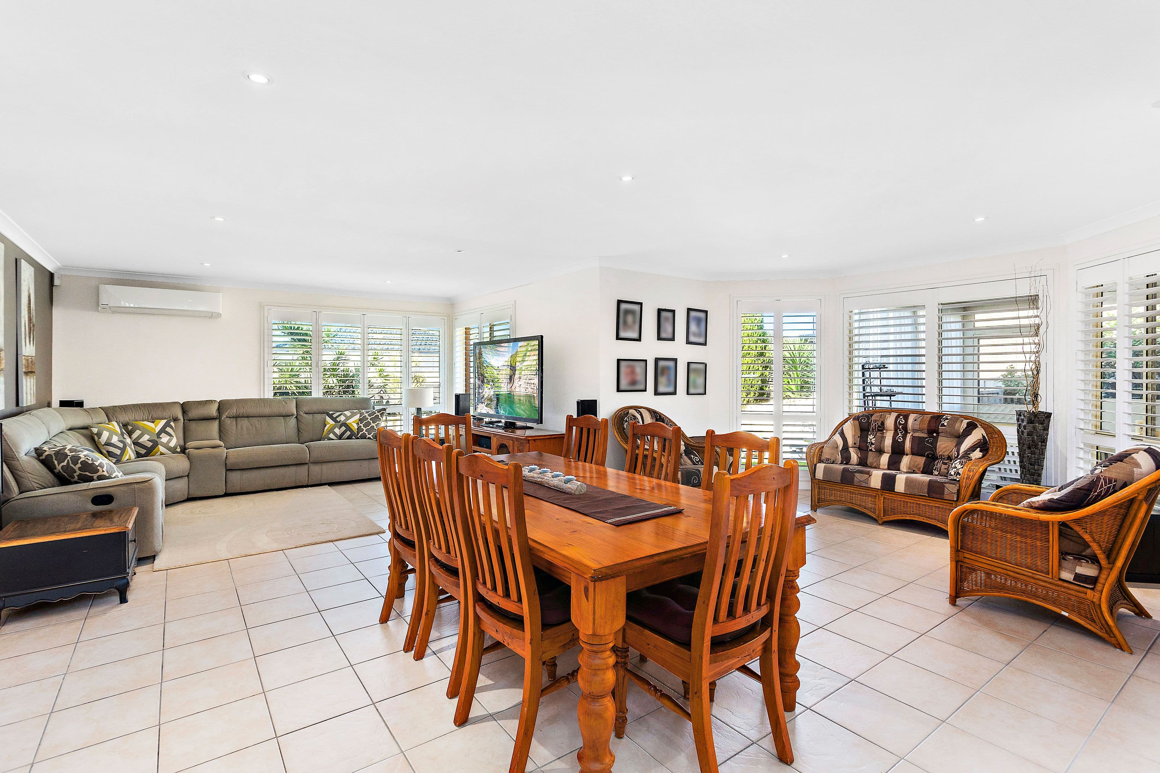 3 Banks Drive, Shell Cove - Thumbnail 4