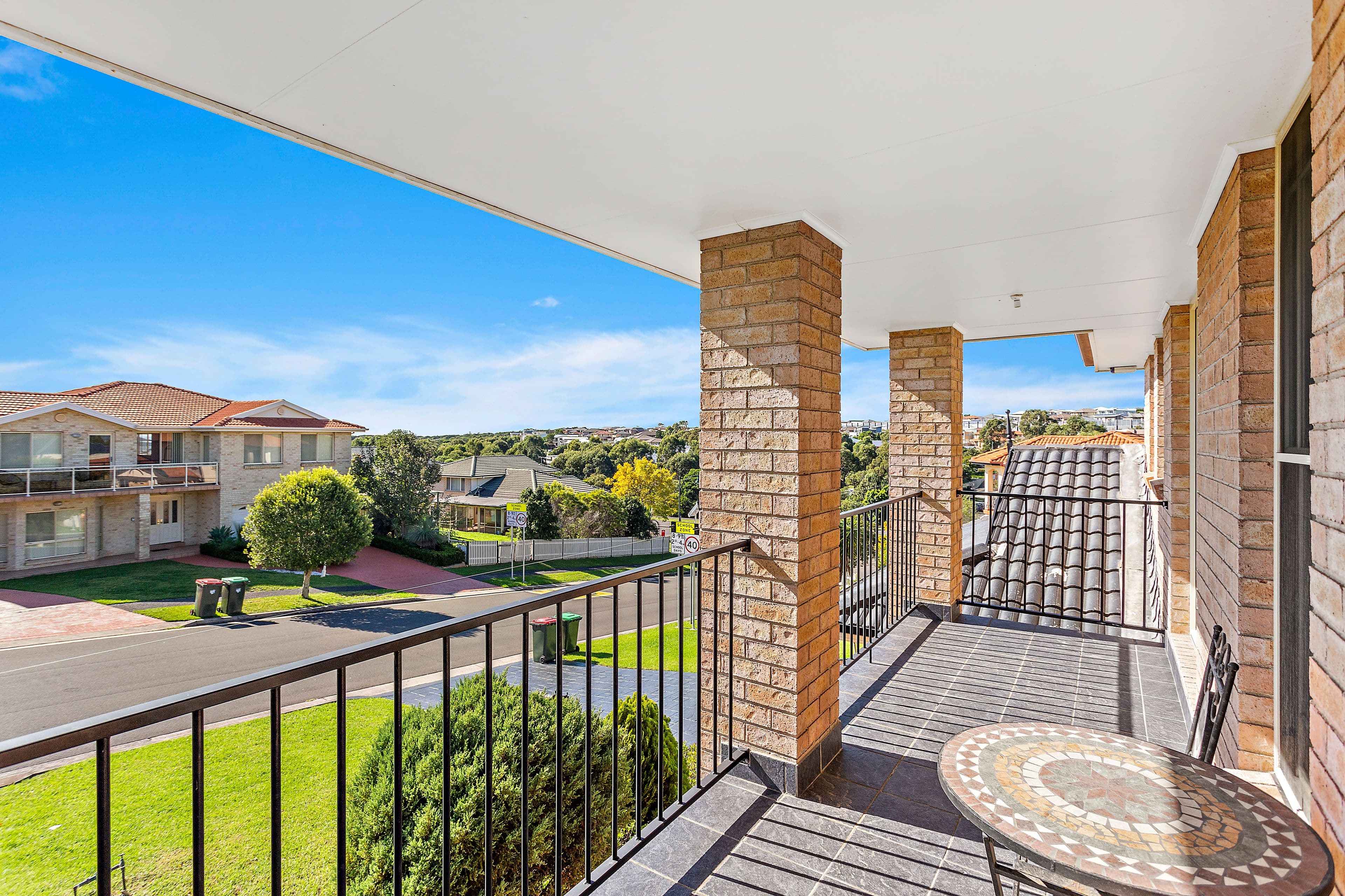 3 Banks Drive, Shell Cove - Thumbnail 5