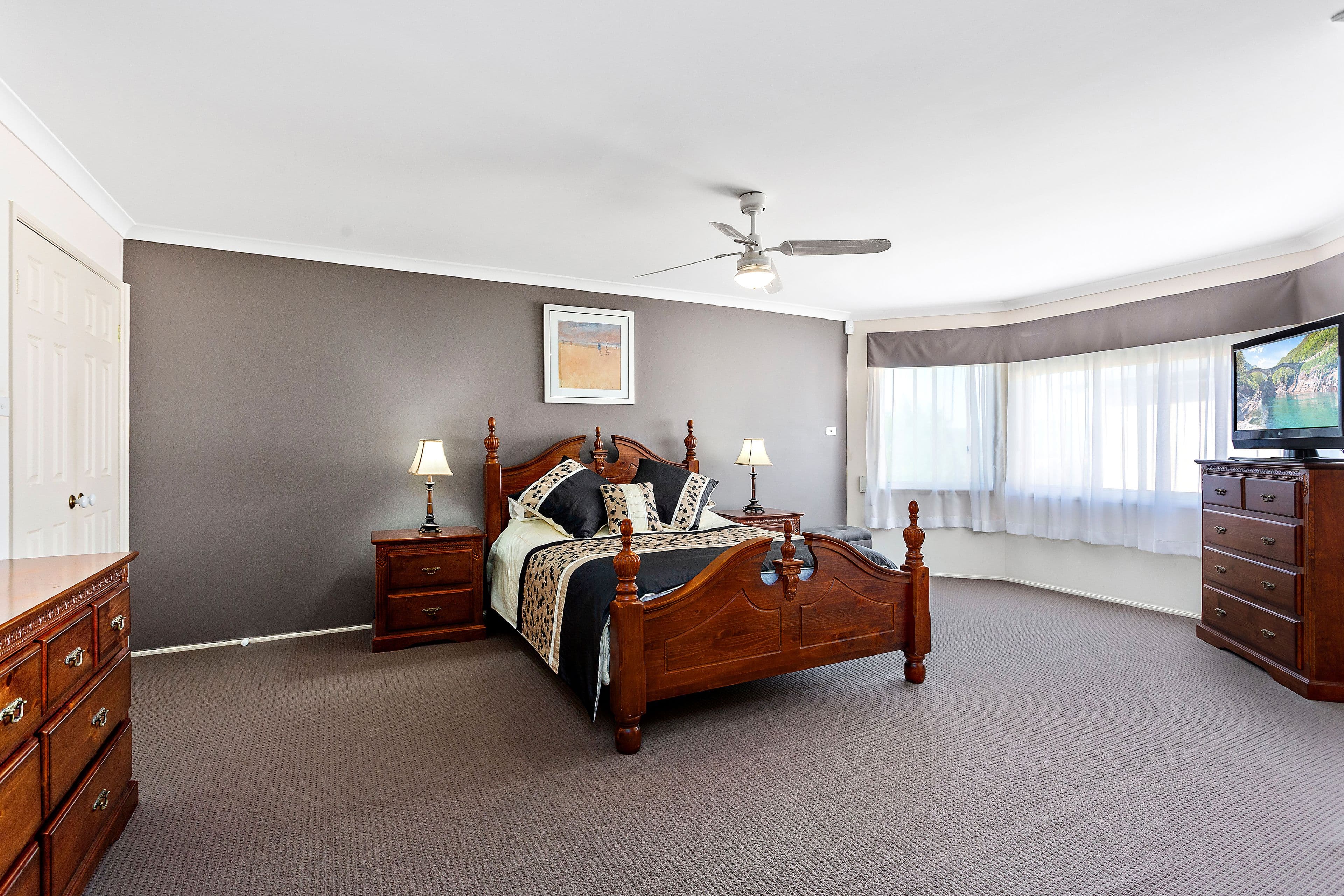 3 Banks Drive, Shell Cove - Thumbnail 6