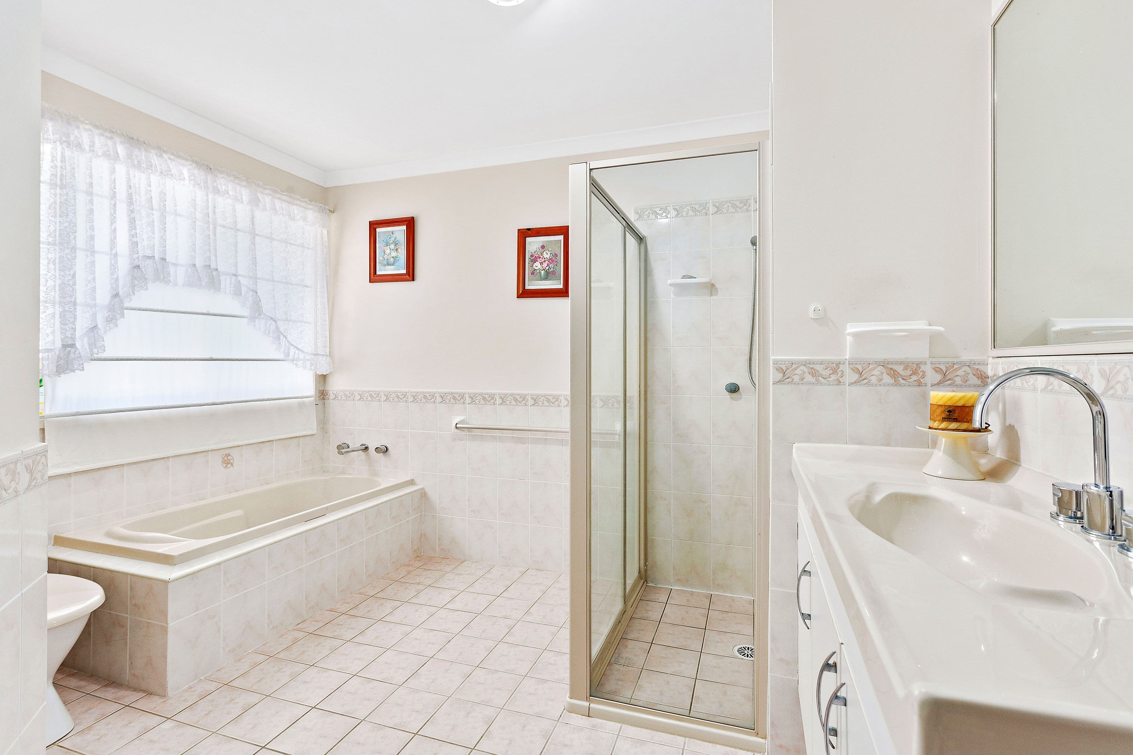 3 Banks Drive, Shell Cove - Thumbnail 7
