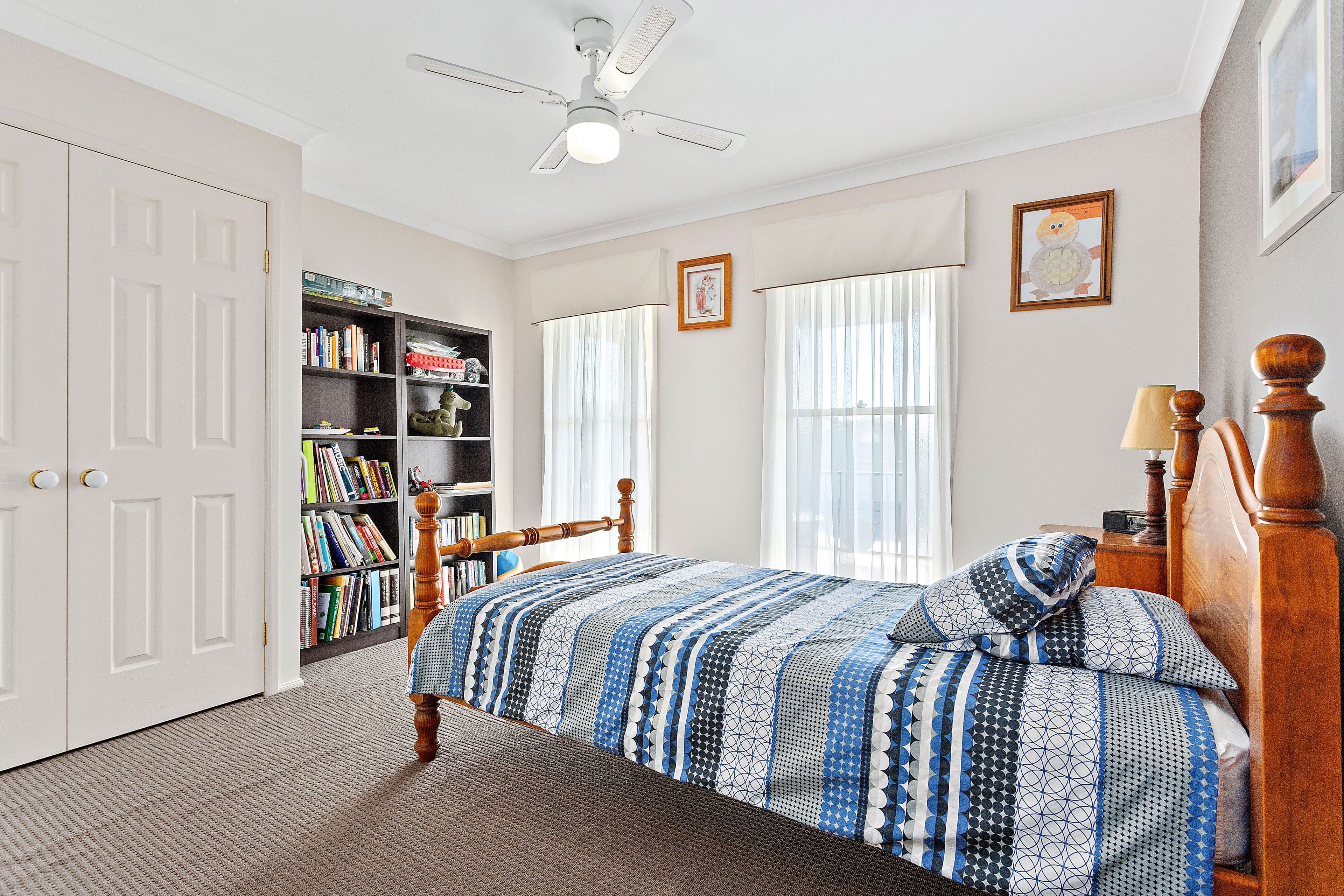 3 Banks Drive, Shell Cove - Thumbnail 8