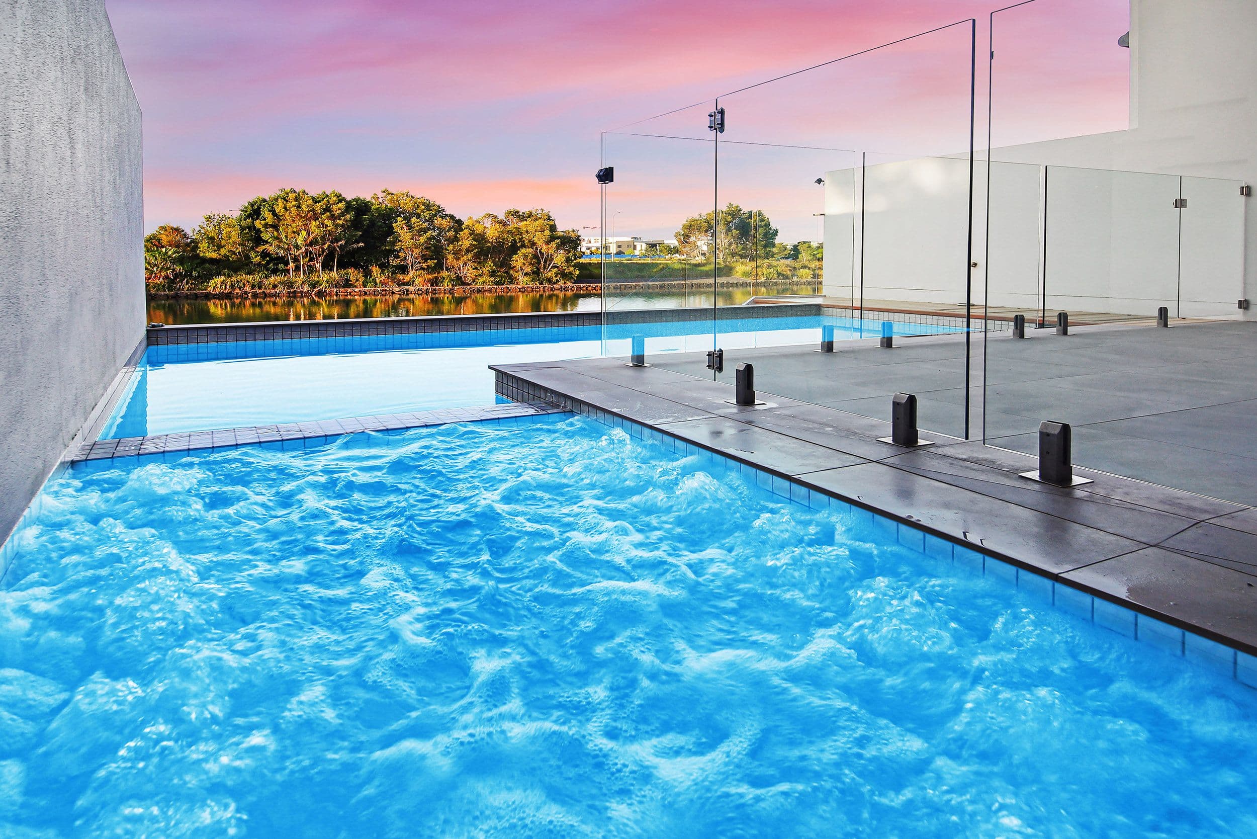 42 Banfield Place, Maroochydore QLD 4558, Maroochydore - Image 1