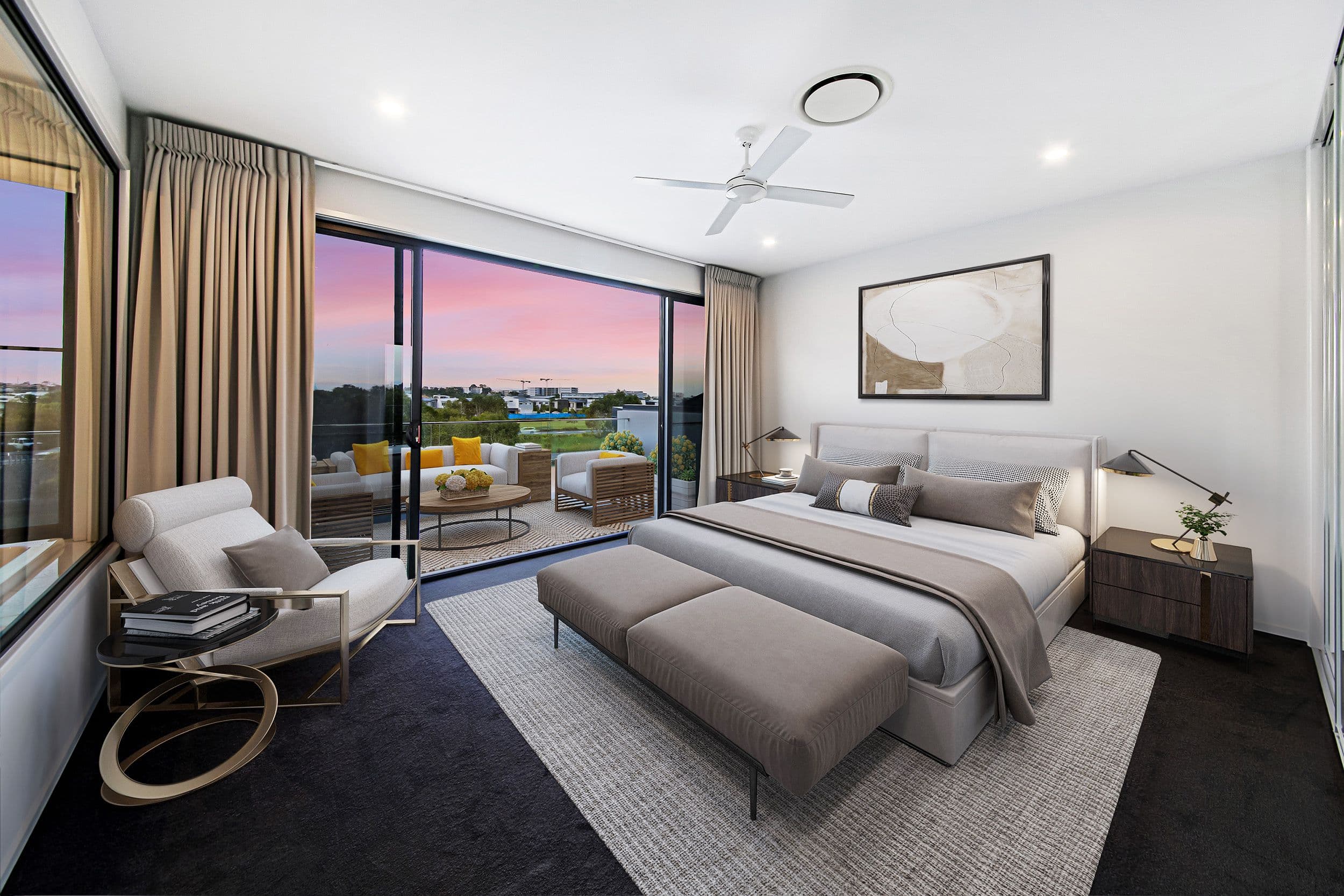 42 Banfield Place, Maroochydore QLD 4558, Maroochydore - Thumbnail 2