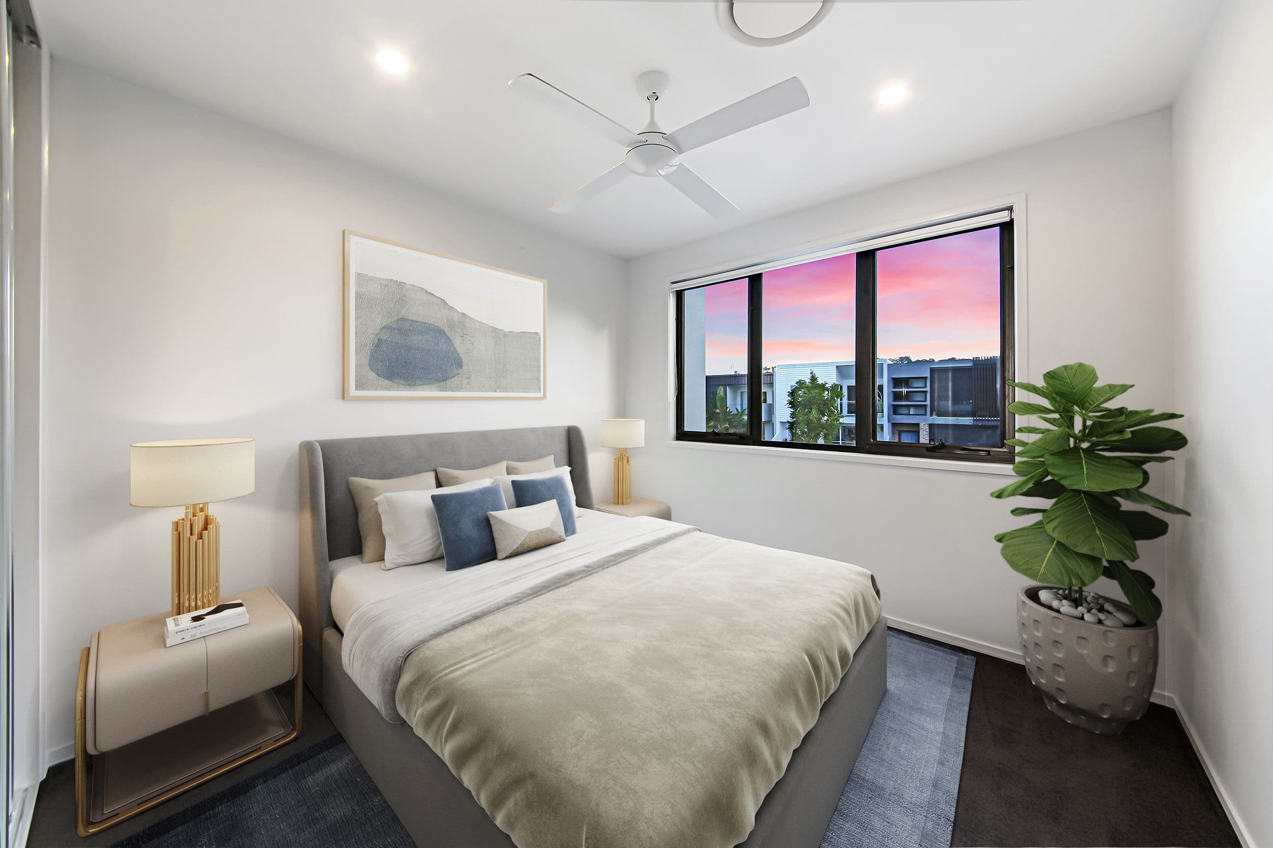 42 Banfield Place, Maroochydore QLD 4558, Maroochydore - Thumbnail 3