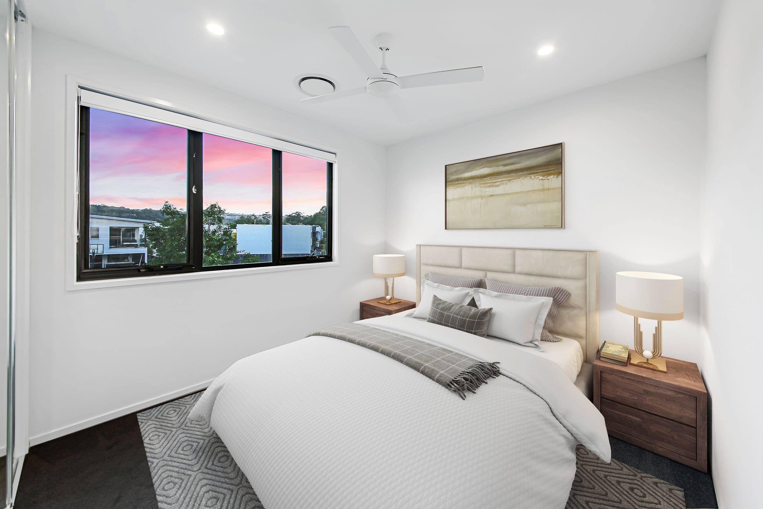 42 Banfield Place, Maroochydore QLD 4558, Maroochydore - Thumbnail 4