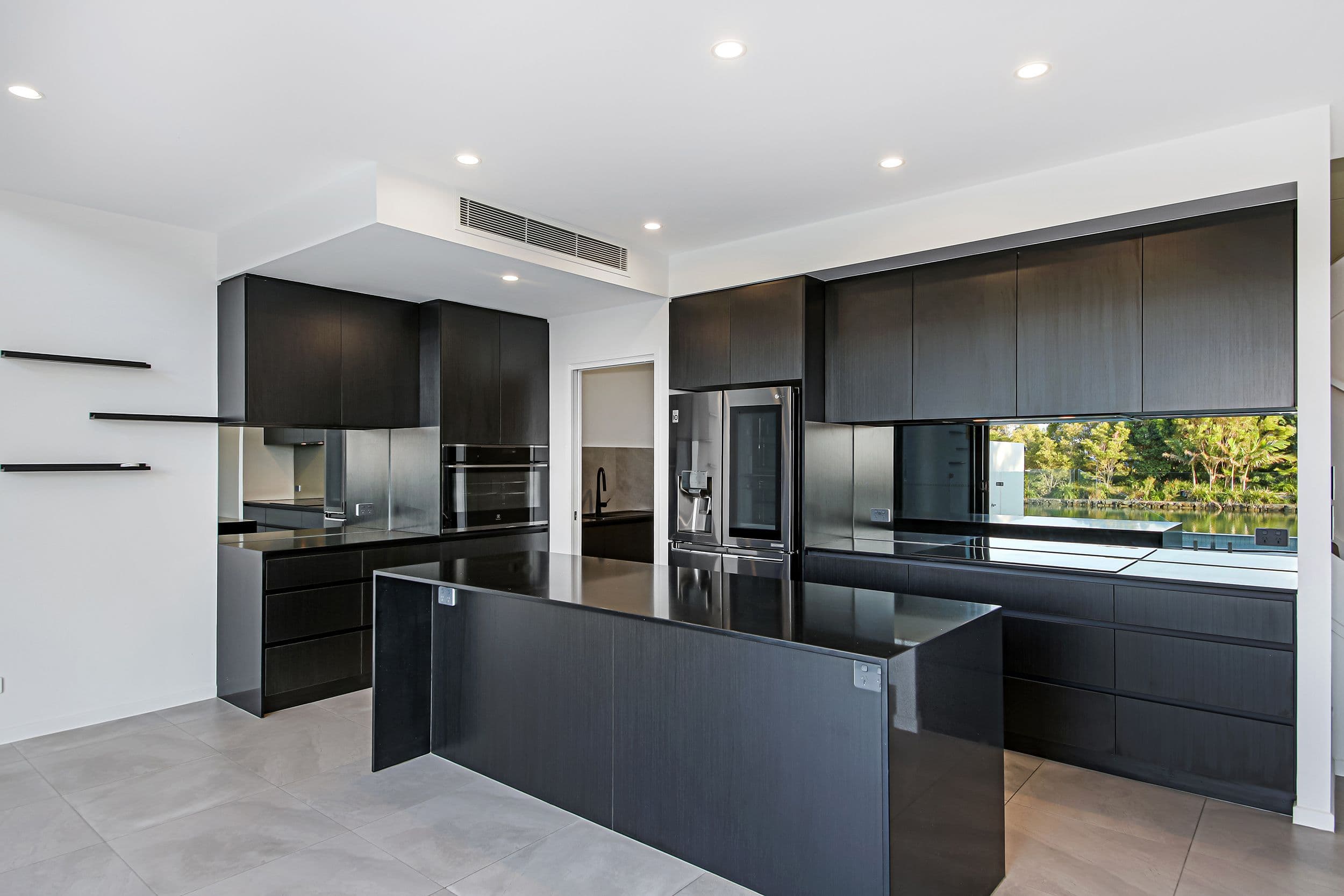42 Banfield Place, Maroochydore QLD 4558, Maroochydore - Thumbnail 5