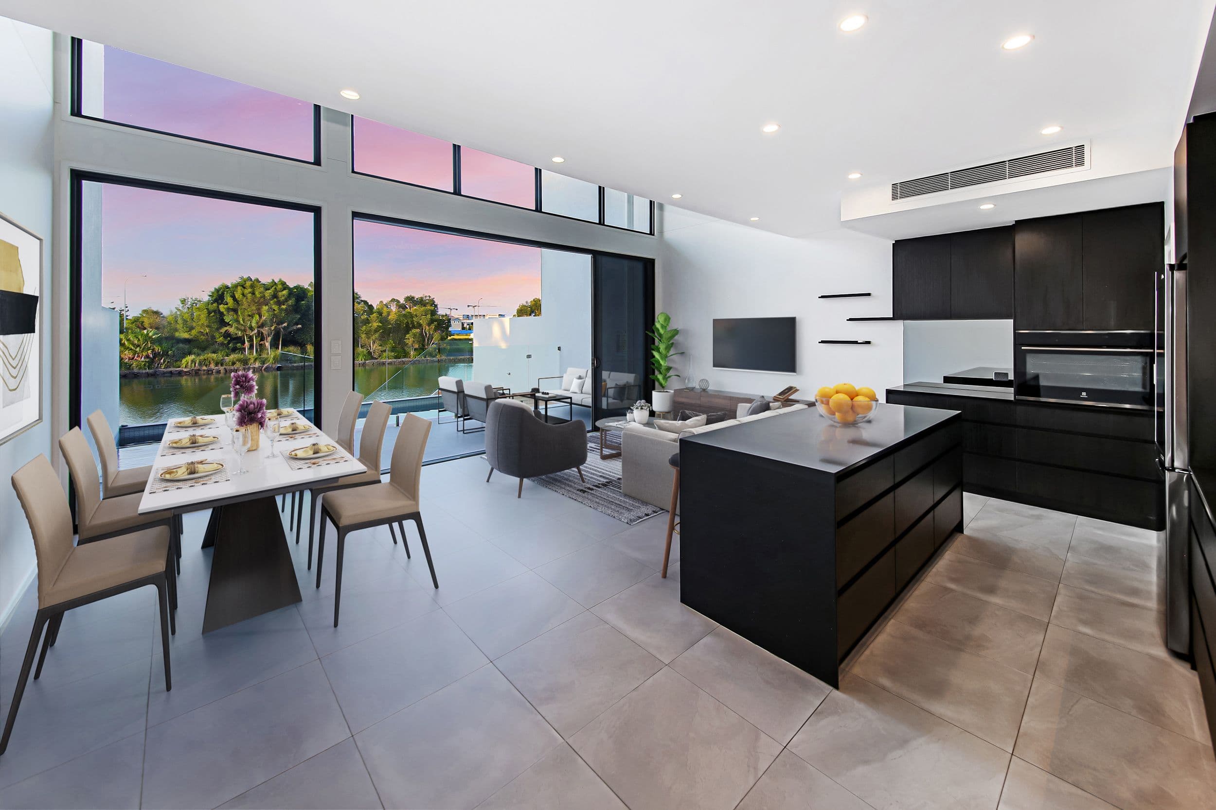 42 Banfield Place, Maroochydore QLD 4558, Maroochydore - Thumbnail 6