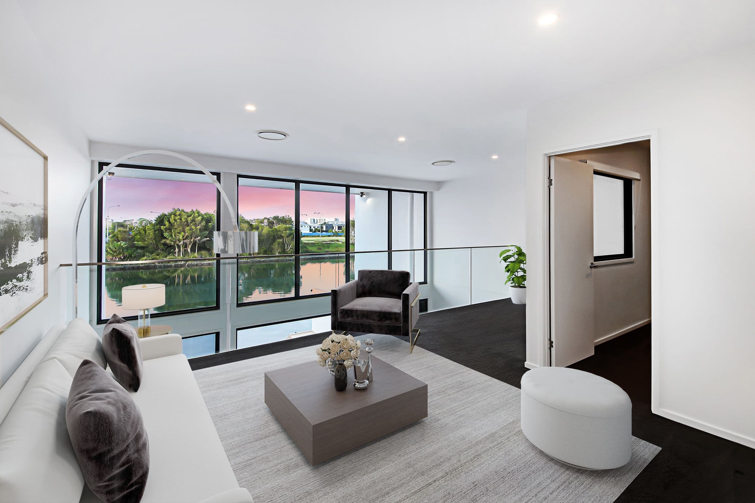 42 Banfield Place, Maroochydore QLD 4558, Maroochydore - Thumbnail 7