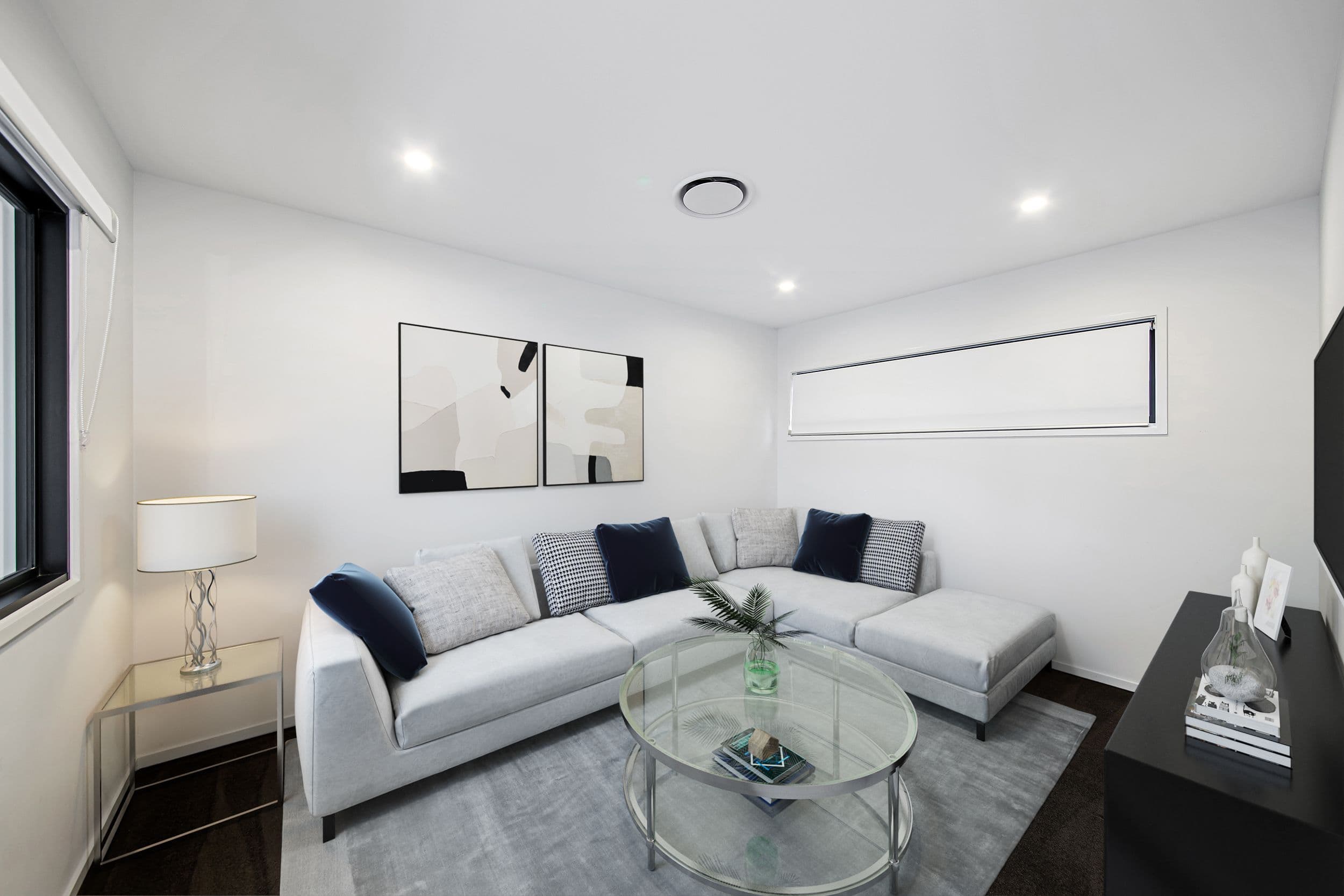42 Banfield Place, Maroochydore QLD 4558, Maroochydore - Thumbnail 8