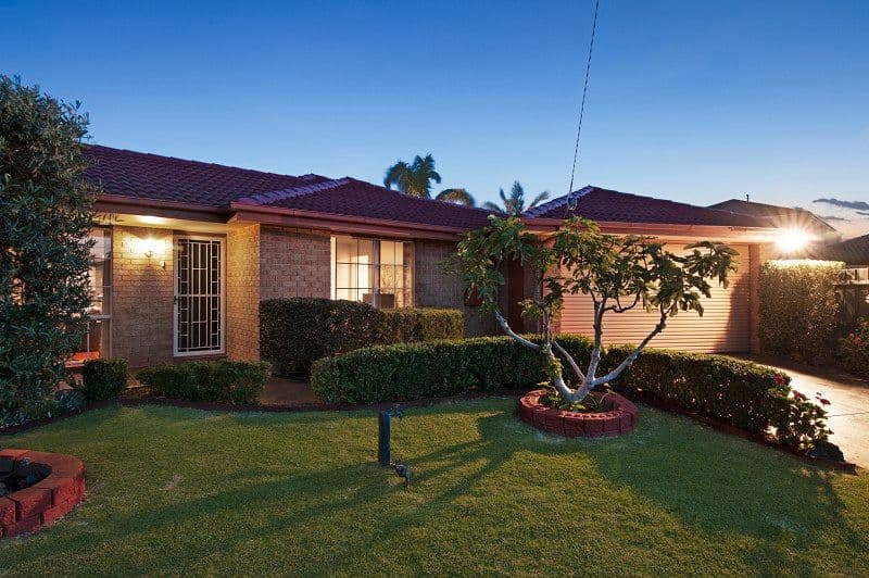 23 Dawson Court, Aspendale Gardens VIC 3195, Aspendale Gardens - Image 1
