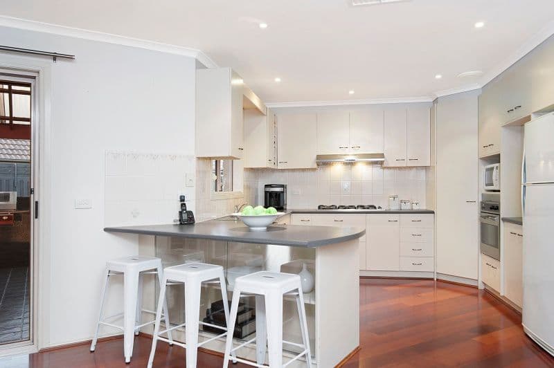 23 Dawson Court, Aspendale Gardens VIC 3195, Aspendale Gardens - Thumbnail 2