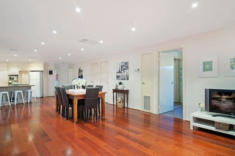 23 Dawson Court, Aspendale Gardens VIC 3195, Aspendale Gardens - Thumbnail 3
