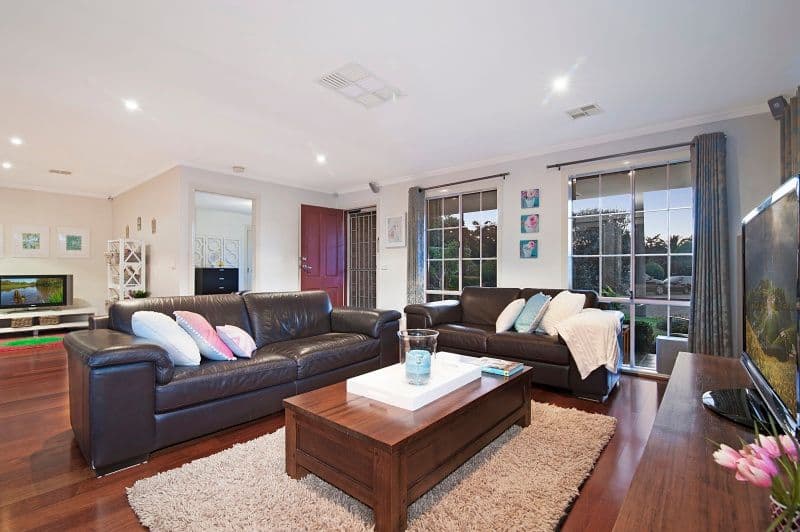 23 Dawson Court, Aspendale Gardens VIC 3195, Aspendale Gardens - Thumbnail 4